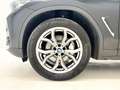 BMW X3 25D XLINE 2.0 230CV AT8 Negro - thumbnail 5