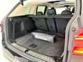 BMW X3 25D XLINE 2.0 230CV AT8 Negro - thumbnail 21