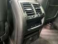 BMW X3 25D XLINE 2.0 230CV AT8 Negro - thumbnail 46