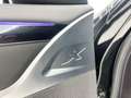 BMW X3 25D XLINE 2.0 230CV AT8 Negro - thumbnail 32