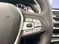 BMW X3 25D XLINE 2.0 230CV AT8 Negro - thumbnail 36