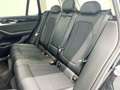 BMW X3 25D XLINE 2.0 230CV AT8 Negro - thumbnail 48