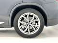 BMW X3 25D XLINE 2.0 230CV AT8 Negro - thumbnail 27