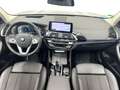 BMW X3 25D XLINE 2.0 230CV AT8 Negro - thumbnail 7