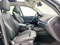 BMW X3 25D XLINE 2.0 230CV AT8 Negro - thumbnail 43
