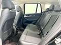 BMW X3 25D XLINE 2.0 230CV AT8 Negro - thumbnail 47