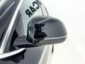 BMW X3 25D XLINE 2.0 230CV AT8 Negro - thumbnail 16