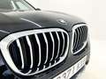 BMW X3 25D XLINE 2.0 230CV AT8 Negro - thumbnail 12