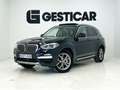 BMW X3 25D XLINE 2.0 230CV AT8 Negro - thumbnail 10