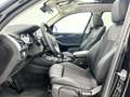 BMW X3 25D XLINE 2.0 230CV AT8 Negro - thumbnail 30