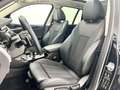 BMW X3 25D XLINE 2.0 230CV AT8 Negro - thumbnail 6