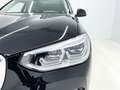 BMW X3 25D XLINE 2.0 230CV AT8 Negro - thumbnail 14