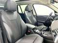 BMW X3 25D XLINE 2.0 230CV AT8 Negro - thumbnail 44