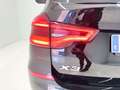 BMW X3 25D XLINE 2.0 230CV AT8 Negro - thumbnail 17