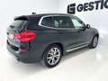 BMW X3 25D XLINE 2.0 230CV AT8 Negro - thumbnail 25