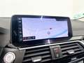 BMW X3 25D XLINE 2.0 230CV AT8 Negro - thumbnail 8