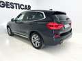BMW X3 25D XLINE 2.0 230CV AT8 Negro - thumbnail 3