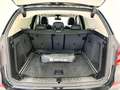 BMW X3 25D XLINE 2.0 230CV AT8 Negro - thumbnail 20