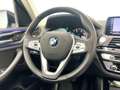 BMW X3 25D XLINE 2.0 230CV AT8 Negro - thumbnail 34