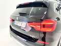 BMW X3 25D XLINE 2.0 230CV AT8 Negro - thumbnail 23