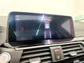 BMW X3 25D XLINE 2.0 230CV AT8 Negro - thumbnail 39
