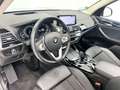 BMW X3 25D XLINE 2.0 230CV AT8 Negro - thumbnail 31