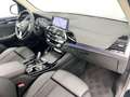 BMW X3 25D XLINE 2.0 230CV AT8 Negro - thumbnail 42