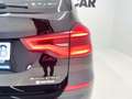 BMW X3 25D XLINE 2.0 230CV AT8 Negro - thumbnail 24