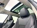 BMW X3 25D XLINE 2.0 230CV AT8 Negro - thumbnail 29