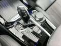 BMW X3 25D XLINE 2.0 230CV AT8 Negro - thumbnail 9