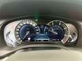 BMW X3 25D XLINE 2.0 230CV AT8 Negro - thumbnail 37