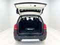 BMW X3 25D XLINE 2.0 230CV AT8 Negro - thumbnail 19