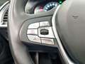 BMW X3 25D XLINE 2.0 230CV AT8 Negro - thumbnail 35