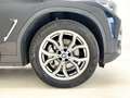 BMW X3 25D XLINE 2.0 230CV AT8 Negro - thumbnail 26