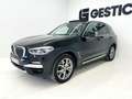 BMW X3 25D XLINE 2.0 230CV AT8 Negro - thumbnail 15