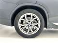 BMW X3 25D XLINE 2.0 230CV AT8 Negro - thumbnail 28