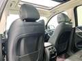 BMW X3 25D XLINE 2.0 230CV AT8 Negro - thumbnail 45