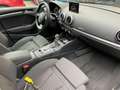 Audi A3 Sportback 1.4 e-tron PHEV Ambition Pro Line plus P Grijs - thumbnail 10