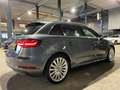 Audi A3 Sportback 1.4 e-tron PHEV Ambition Pro Line plus P Grijs - thumbnail 3