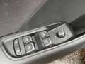 Audi A3 Sportback 1.4 e-tron PHEV Ambition Pro Line plus P Grijs - thumbnail 15