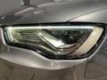 Audi A3 Sportback 1.4 e-tron PHEV Ambition Pro Line plus P Grijs - thumbnail 8