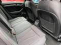Audi A3 Sportback 1.4 e-tron PHEV Ambition Pro Line plus P Grijs - thumbnail 12