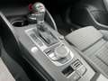 Audi A3 Sportback 1.4 e-tron PHEV Ambition Pro Line plus P Grijs - thumbnail 21