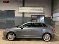 Audi A3 Sportback 1.4 e-tron PHEV Ambition Pro Line plus P Grijs - thumbnail 5