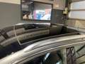 Audi A3 Sportback 1.4 e-tron PHEV Ambition Pro Line plus P Grijs - thumbnail 6