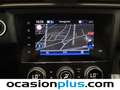 Renault Kadjar 1.3 TCe GPF Zen 103kW Azul - thumbnail 8