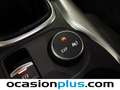Renault Kadjar 1.3 TCe GPF Zen 103kW Azul - thumbnail 10