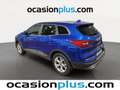 Renault Kadjar 1.3 TCe GPF Zen 103kW Azul - thumbnail 3