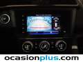 Renault Kadjar 1.3 TCe GPF Zen 103kW Azul - thumbnail 9