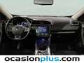 Renault Kadjar 1.3 TCe GPF Zen 103kW Azul - thumbnail 7
